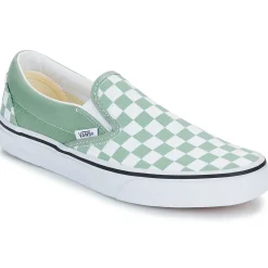 Vans CLASSIC SLIP-ON-Homme Slip Ons