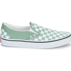 Vans CLASSIC SLIP-ON-Homme Slip Ons