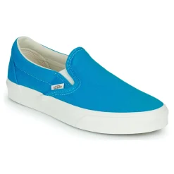 Vans Classic Slip-On-Homme Bmx / Skate|Slip Ons