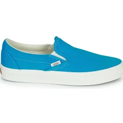 Vans Classic Slip-On-Homme Bmx / Skate|Slip Ons