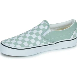 Vans Classic Slip-On-Homme Slip Ons