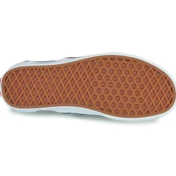 Vans Classic Slip-On-Homme Slip Ons