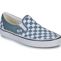 Vans Classic Slip-On-Homme Slip Ons