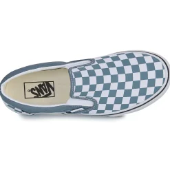 Vans Classic Slip-On-Homme Slip Ons