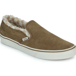 Vans Classic Slip-On-Homme Slip Ons