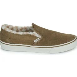 Vans Classic Slip-On-Homme Slip Ons