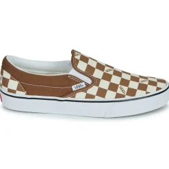 Vans Classic Slip-On-Homme Slip Ons