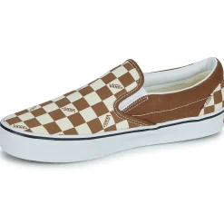 Vans Classic Slip-On-Homme Slip Ons