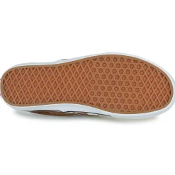 Vans Classic Slip-On-Homme Slip Ons