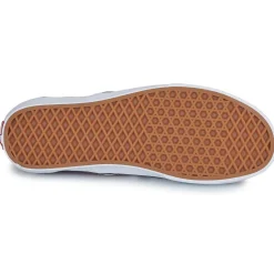 Vans Classic Slip-On-Homme Slip Ons