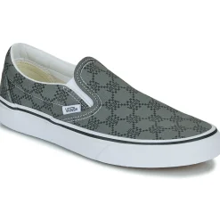 Vans CLASSIC SLIP-ON-Homme Bmx / Skate|Slip Ons
