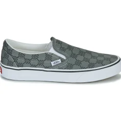 Vans CLASSIC SLIP-ON-Homme Bmx / Skate|Slip Ons
