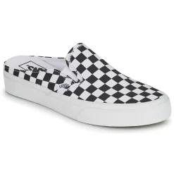 Vans Classic Slip-On Mule-Homme Mules / Sabots