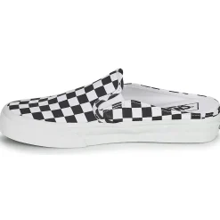 Vans Classic Slip-On Mule-Homme Mules / Sabots