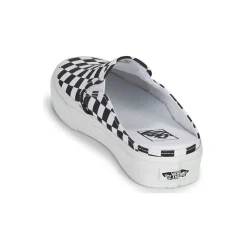 Vans Classic Slip-On Mule-Homme Mules / Sabots