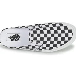 Vans Classic Slip-On Mule-Homme Mules / Sabots