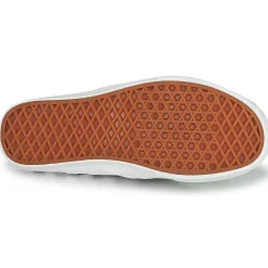 Vans Classic Slip-On Mule-Homme Mules / Sabots