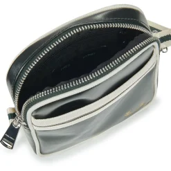 Fred Perry CLASSIC SMALL SIDE BAG-Homme Pochettes / Sacoches