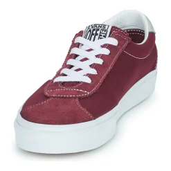 Vans Classic Sport-Homme Bmx / Skate