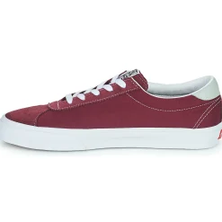 Vans Classic Sport-Homme Bmx / Skate