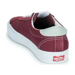 Vans Classic Sport-Homme Bmx / Skate