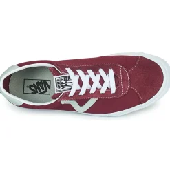 Vans Classic Sport-Homme Bmx / Skate