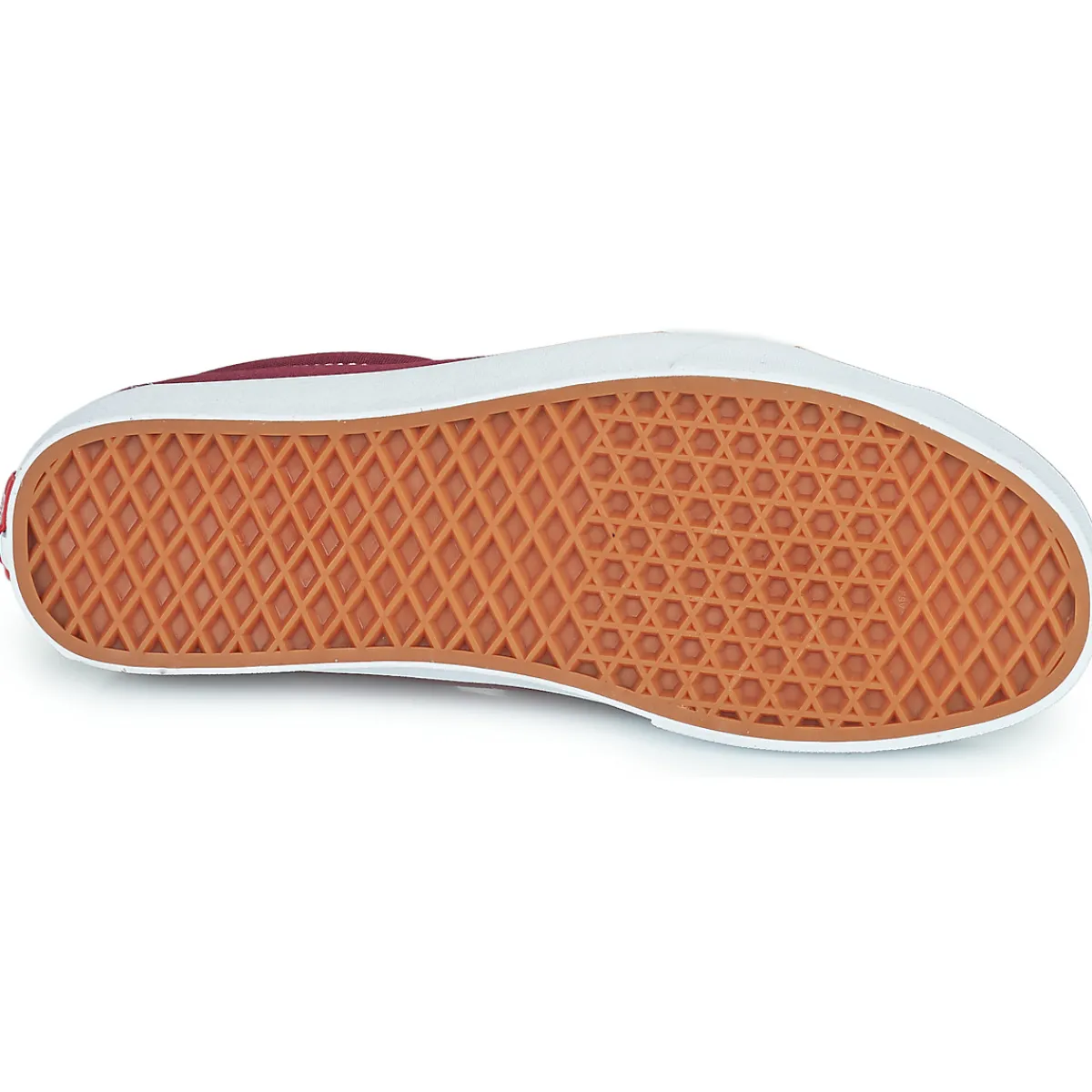 Vans Classic Sport-Homme Bmx / Skate