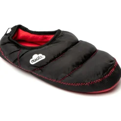 Nuvola. Classic Trim-Homme Pantoufles / Chaussons