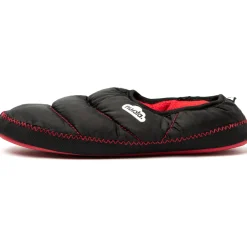 Nuvola. Classic Trim-Homme Pantoufles / Chaussons