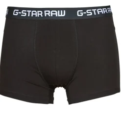 G-Star Raw CLASSIC TRUNK-Homme Boxers