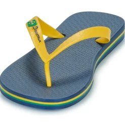 Ipanema CLASSICA BRASIL II AD-Homme Tongs