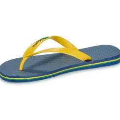 Ipanema CLASSICA BRASIL II AD-Homme Tongs