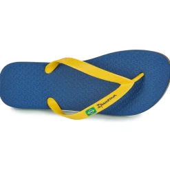 Ipanema CLASSICA BRASIL II AD-Homme Tongs