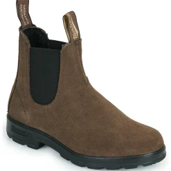Blundstone CLASSICS CHELSEA BOOTS-Homme Bottines / Boots