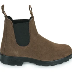Blundstone CLASSICS CHELSEA BOOTS-Homme Bottines / Boots