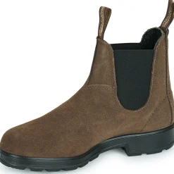 Blundstone CLASSICS CHELSEA BOOTS-Homme Bottines / Boots