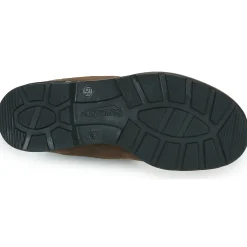 Blundstone CLASSICS CHELSEA BOOTS-Homme Bottines / Boots