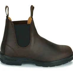 Blundstone CLASSICS CHELSEA BOOTS-Homme Bottines / Boots