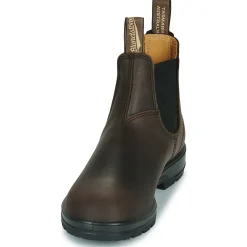 Blundstone CLASSICS CHELSEA BOOTS-Homme Bottines / Boots