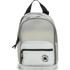 Converse CLEAR GO LO BACKPACK-Homme Bmx / Skate|Sacs À Dos