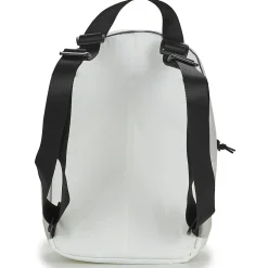Converse CLEAR GO LO BACKPACK-Homme Bmx / Skate|Sacs À Dos