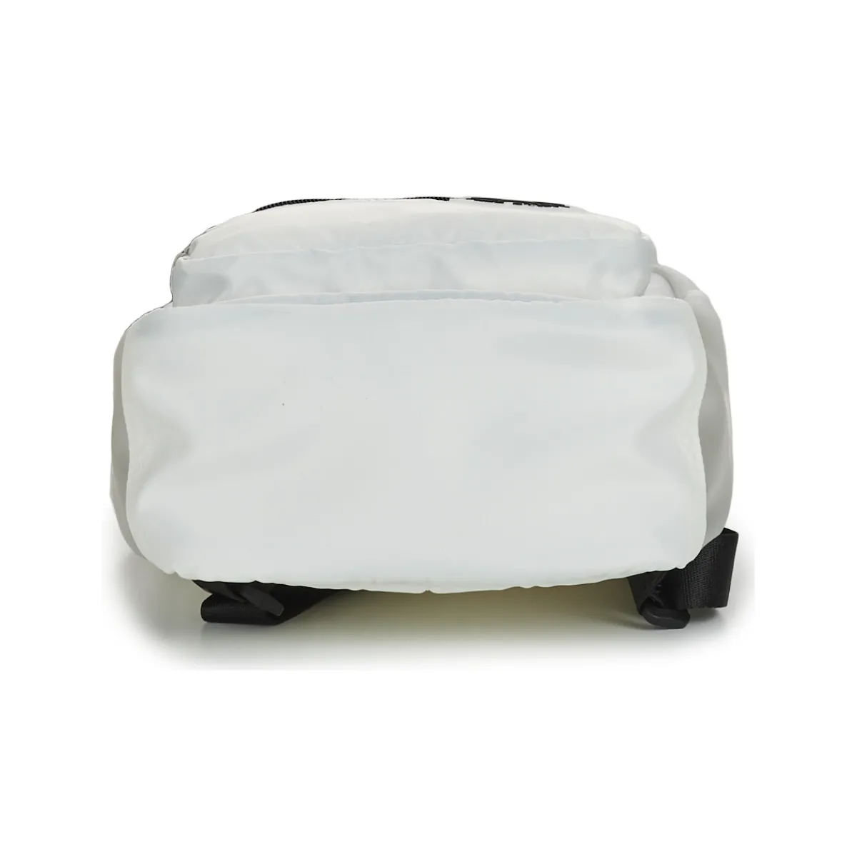 Converse CLEAR GO LO BACKPACK-Homme Bmx / Skate|Sacs À Dos