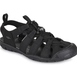 Keen CLEARWATER CNX-Homme Chaussures De Sport