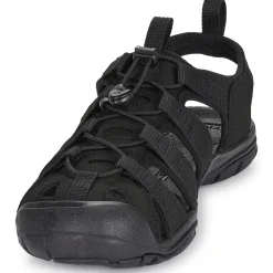 Keen CLEARWATER CNX-Homme Chaussures De Sport