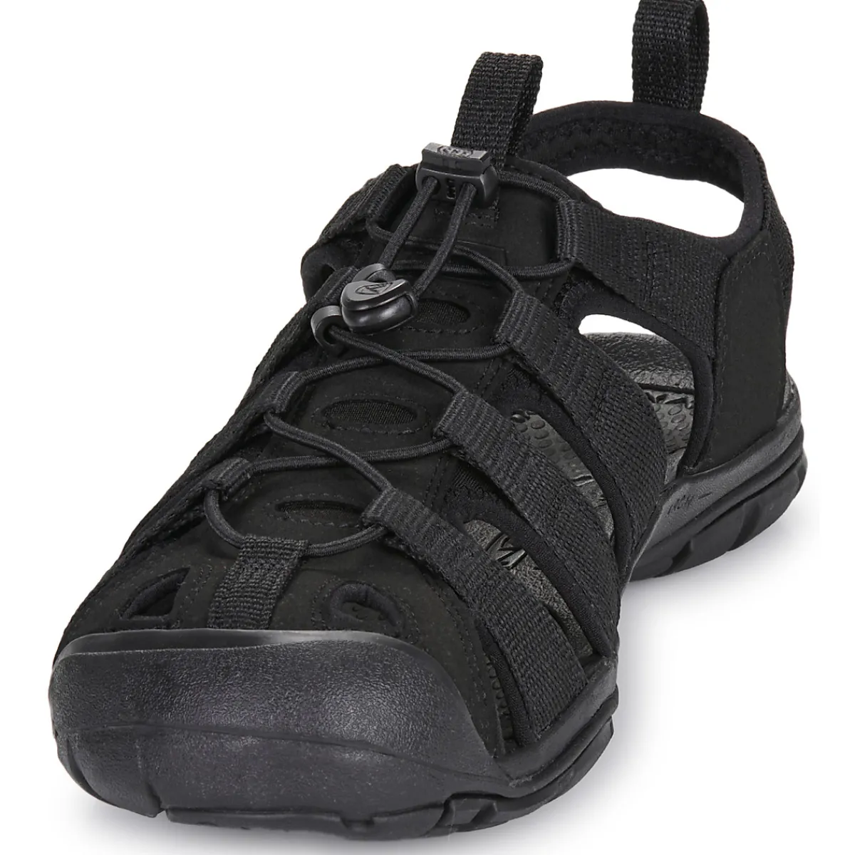 Keen CLEARWATER CNX-Homme Chaussures De Sport