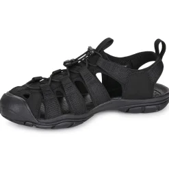 Keen CLEARWATER CNX-Homme Chaussures De Sport