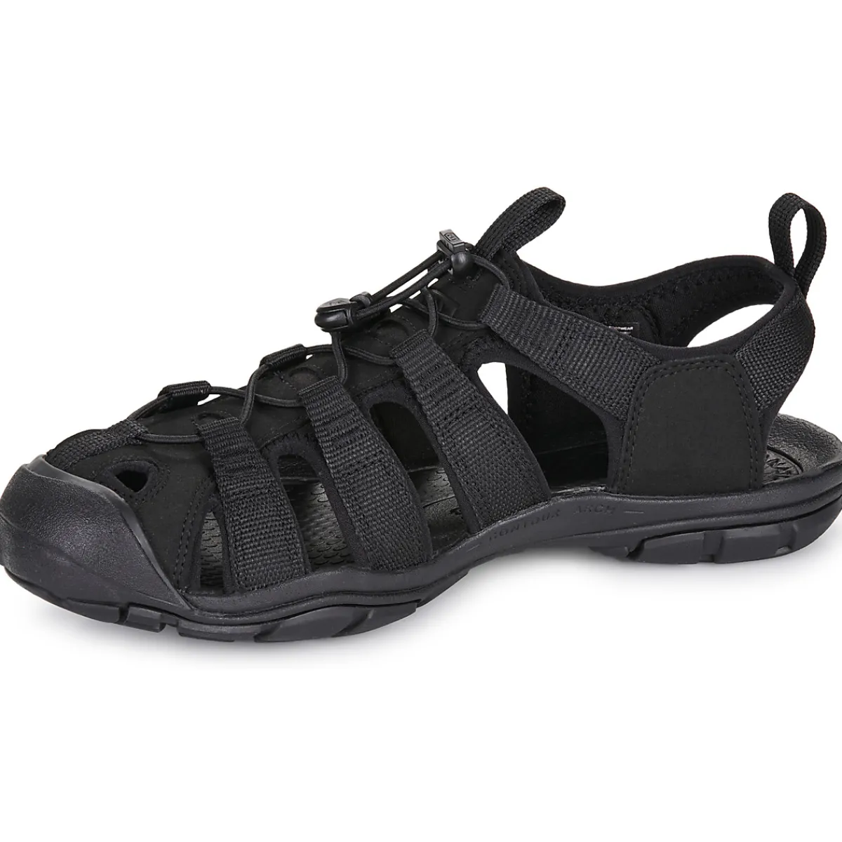 Keen CLEARWATER CNX-Homme Chaussures De Sport