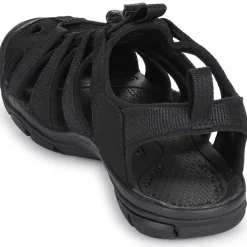Keen CLEARWATER CNX-Homme Chaussures De Sport