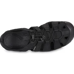 Keen CLEARWATER CNX-Homme Chaussures De Sport