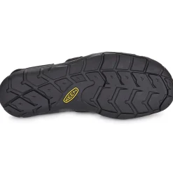 Keen CLEARWATER CNX-Homme Chaussures De Sport